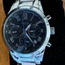 Sekonda 3888 Mens Chronograph Image 8