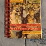 Norton Anthology of Western Music Volumes 2 & 3, 7th edition Image 3