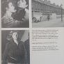 The story of Irish film (Hardback) Image 7