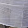 Underskirt / Large Crinoline / Petticoat Image 2