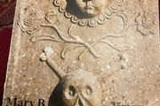 Had Me Made- study of Grave Memorials of Co. Sligo