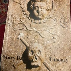 Had Me Made- study of Grave Memorials of Co. Sligo