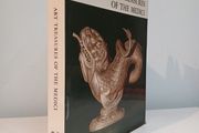 Art Treasures of the Medici by Antonio Morassi