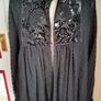 Ladies Blouses/Jacket 12 Image 2