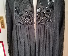 Price Drop Blouses/Jacket 5 euros each