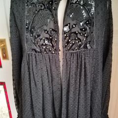 Price Drop Blouses/Jacket 5 euros each