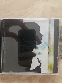 Paul Weller CD  - Wild Wood