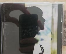 Paul Weller CD  - Wild Wood