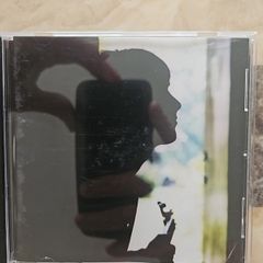 Paul Weller CD  - Wild Wood