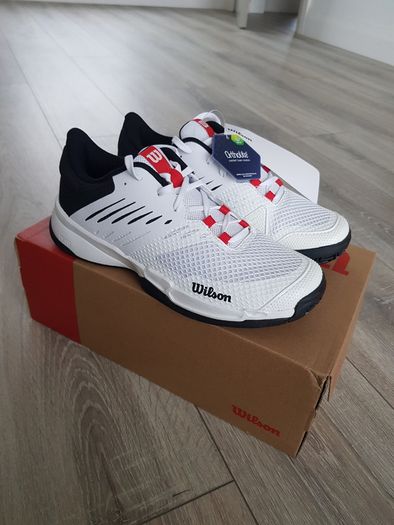 Wilson Trainers
