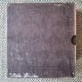 Massive Attack - Singles 90/98 Limited Edition CD Boxset Image 3