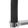 Kitchen Tap Faucet Image 5