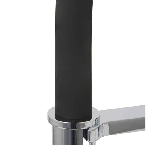 Kitchen Tap Faucet Cooke and Lewis