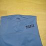 Diesel sports leggings Image 3