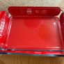 Set Large Pyrex Dishes Image 3