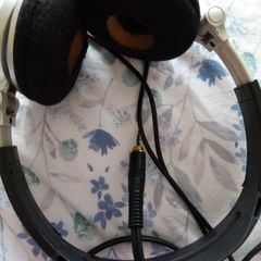 Headphones & Earphones Sony MDR-V300