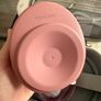 Breast pump Image 3