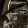 Coast jacket size 16 Image 3