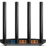 TP-Link AC1200 Wireless Dual Band Wi-Fi Router Image 3