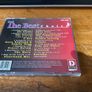 Various Artists - The Best Choice Image 2
