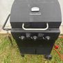 Bbq Image 2