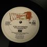 Wham Club Fantastic Megamix Original 1983 George Michael Image 3
