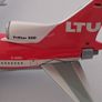 Gemini Jets LTU Lockheed Tristar 500 Scale 1:400 Intermodellbau 2000 Image 2
