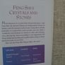 Crystal Therapy, Doreen Virtue, Paperback book, non fiction book Image 3