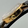 Ladies 9ct Gold Watch Image 3