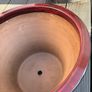 Plant Pot Image 5