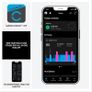 Garmin Vivoactive 6 GPS Smartwatch - New Open Box Image 7