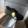 safety shoes bnwb Image 3