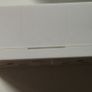 Wall Socket Outlet Hidden Security Safe Image 5