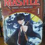 Graphic Novels | Anime & Manga Books Collection for Sale Image 3