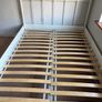 king bed Image 3