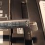 Dell Latitude 7320 Pen Image 2