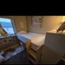kids bunk bed Image 3