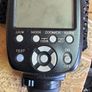 Selection of flash and charger  200 for all Image 7