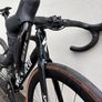 Specialized Allez Sprint Disc Ltd Edition - 54cm - As New Image 3