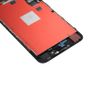 For Apple iPhone 8 4.7" LCD Display Touch Screen Digitizer Unit Black With Tools - FHT07IPLCD Image 4