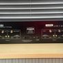 DMT DLD-72 MkII Dual Rackmount 7" Monitor Image 2