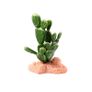 Reptile Nova Artificial Plant 15cm RP-15 15029 Image 2