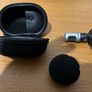 Shure MV88 Stereo Condenser Microphone for iPhone iPad Lightning Image 5