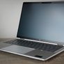 HP EliteBook x360 1040 G11 2.8K 120Hz OLED Touch | Ultra 7 155H | 32GB | 1tb Image 6