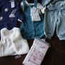 clothes 12-18m Image 3