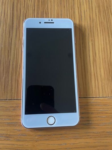 apple iphone 7 plus