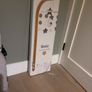 Snuzpod Image 4