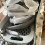 Capsule Dishwasher Image 6
