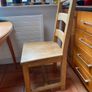 chairs Image 2