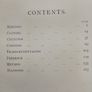 Antique Book - 1890 - Talks with Ralph Waldo Emerson Image 4